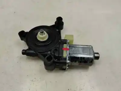 Автозапчасти б/у мотор стекла переднего правого за seat leon (kl1) fr ссылки oem iam 5q0 959 802 c