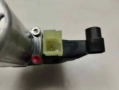 Автозапчасти б/у мотор стекла переднего правого за seat leon (kl1) fr ссылки oem iam 5q0 959 802 c  2024