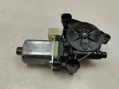 Автозапчасти б/у мотор стекла переднего правого за seat leon (kl1) fr ссылки oem iam 5q0 959 802 c  2024