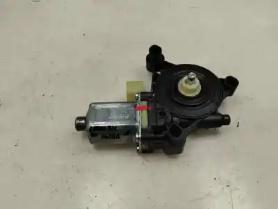 Автозапчасти б/у мотор переднего левого стекла за seat leon (kl1) fr ссылки oem iam 5q0 959 801 c