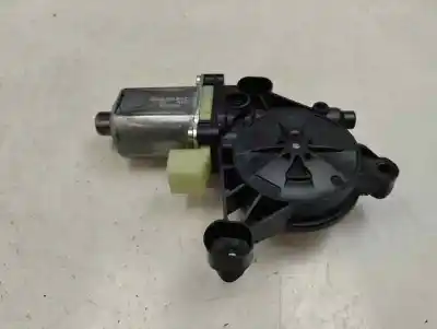 Автозапчасти б/у мотор переднего левого стекла за seat leon (kl1) fr ссылки oem iam 5q0 959 801 c  2024