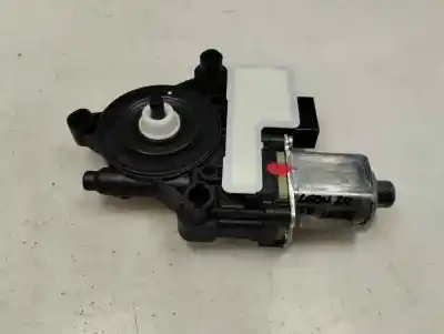 Автозапчасти б/у мотор заднего правого стекла за seat leon (kl1) fr ссылки oem iam 5q0 959 408 d