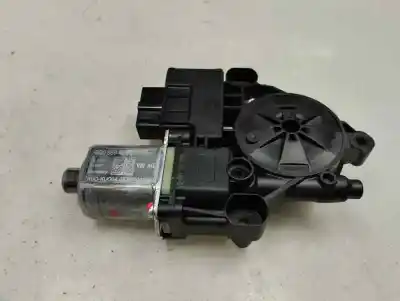 Автозапчасти б/у мотор заднего правого стекла за seat leon (kl1) fr ссылки oem iam 5q0 959 408 d  2024