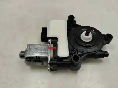 Автозапчасти б/у мотор заднего левого стекла за seat leon (kl1) fr ссылки oem iam 5q0 959 407 d