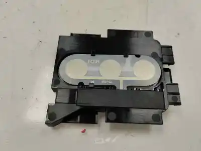 Автозапчасти б/у электронный модуль за seat leon (kl1) fr ссылки oem iam 5h0 963 554  2024