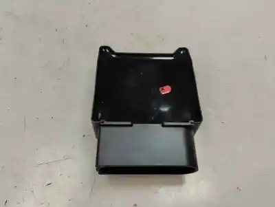 Автозапчасти б/у электронный модуль за seat leon (kl1) fr ссылки oem iam 5q0 906 093 b  2024