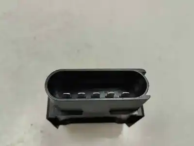 Автозапчасти б/у электронный модуль за seat leon (kl1) fr ссылки oem iam 5q0 906 093 b  2024