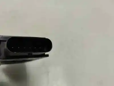 Автозапчасти б/у электронный модуль за seat leon (kl1) fr ссылки oem iam 5wa 962 133 f  2024