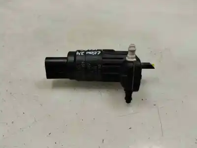 Автозапчасти б/у чистый насос за seat leon (kl1) fr ссылки oem iam 1k6 955 651