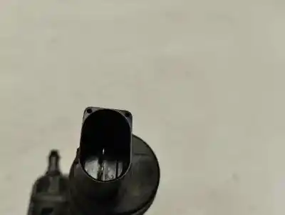 Автозапчасти б/у чистый насос за seat leon (kl1) fr ссылки oem iam 1k6 955 651  2024