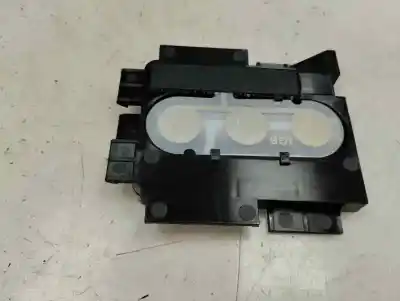 Автозапчасти б/у электронный модуль за seat leon (kl1) fr ссылки oem iam 5h0 963 554  2024