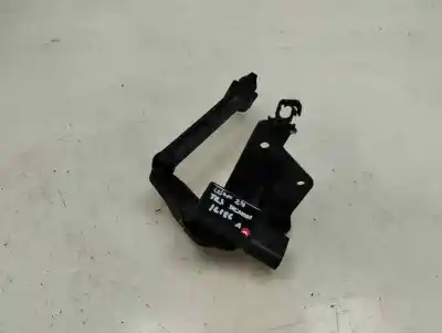 Автозапчасти б/у электронный модуль за seat leon (kl1) fr ссылки oem iam 