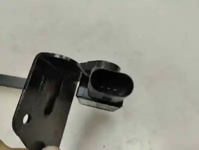 Автозапчасти б/у электронный модуль за seat leon (kl1) fr ссылки oem iam   2024