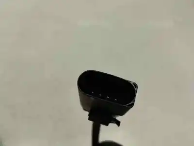 Автозапчастина б/у лямбда-зонд для seat leon (kl1) fr посилання на oem iam 04e 906 262 gg  2024