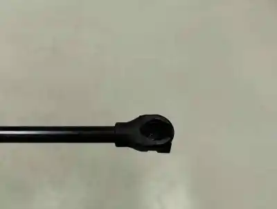 Автозапчастина б/у амортизаторі багажника/дверей для seat leon (kl1) fr посилання на oem iam 5fa 827 550 c  2024