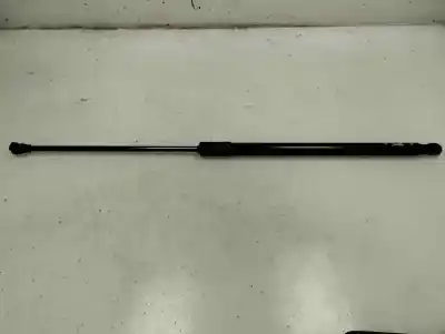 Автозапчастина б/у АМОРТИЗАТОРІ БАГАЖНИКА/ДВЕРЕЙ для SEAT LEON (KL1)  Посилання на OEM IAM 5FA 827 550 C  2024