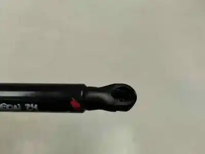 Автозапчастина б/у амортизаторі багажника/дверей для seat leon (kl1) fr посилання на oem iam 5fa 827 550 c  2024