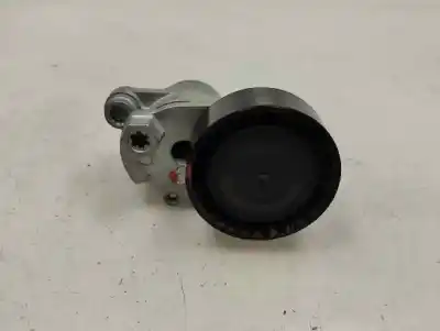 Автозапчасти б/у вспомогательный натяжитель ремня за seat leon (kl1) fr ссылки oem iam 