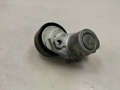 Автозапчасти б/у вспомогательный натяжитель ремня за seat leon (kl1) fr ссылки oem iam   2024