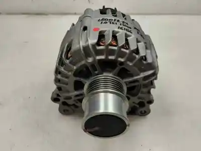 Pezzo di ricambio per auto di seconda mano alternatore per seat leon (kl1) fr riferimenti oem iam 05e 903 026 q  2024