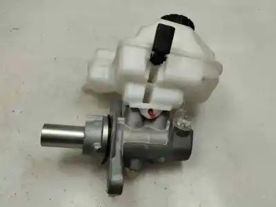 Автозапчасти б/у тормозной насос за seat leon (kl1) fr ссылки oem iam 