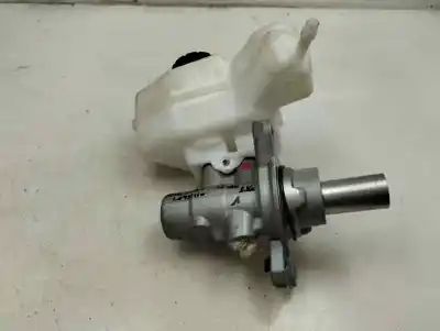 Автозапчасти б/у тормозной насос за seat leon (kl1) fr ссылки oem iam   2024