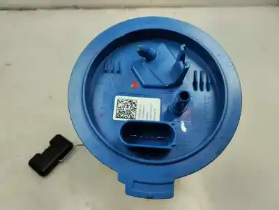 Автозапчасти б/у топливный насос за seat leon (kl1) fr ссылки oem iam 5wa 919 051 a  2024