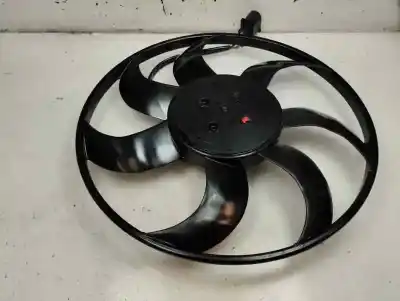 Автозапчасти б/у электрический вентилятор за seat leon (kl1) fr ссылки oem iam 5q0 959 455 be  2024