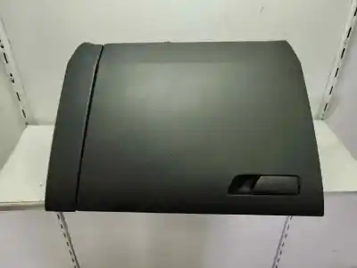 Автозапчасти б/у бардачок за seat leon (kl1) fr ссылки oem iam 