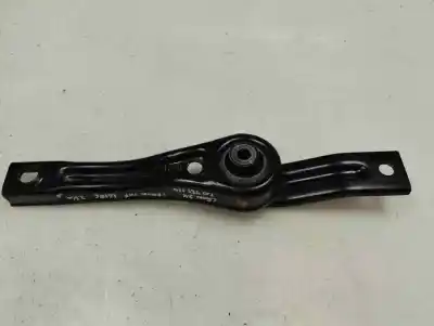 Автозапчасти б/у изменить поддержку за seat leon (kl1) fr ссылки oem iam 5q0 199 855 m