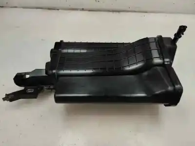 Автозапчасти б/у фильтр с активированным углем за seat leon (kl1) fr ссылки oem iam 5wa 201 801