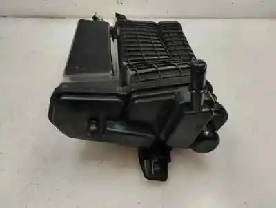 Автозапчасти б/у фильтр с активированным углем за seat leon (kl1) fr ссылки oem iam 5wa 201 801  2024