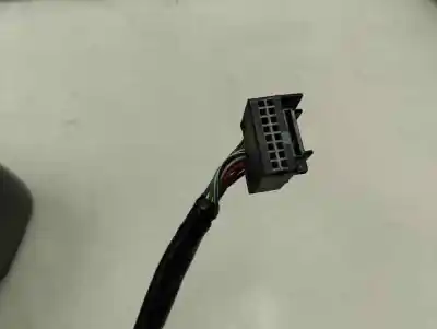 Автозапчасти б/у задний вид справа за seat leon (kl1) fr ссылки oem iam sa0003853  2024