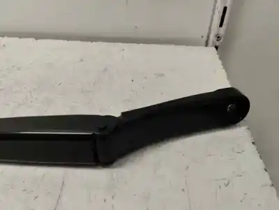 Автозапчасти б/у рычаг стеклоочистителя передний правый за seat leon (kl1) fr ссылки oem iam   2024