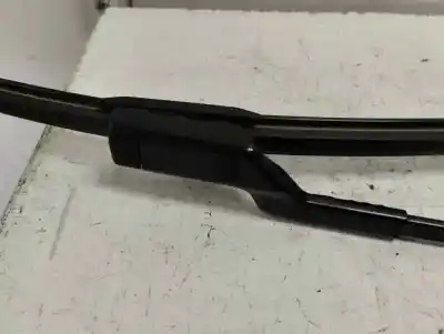 Автозапчасти б/у рычаг стеклоочистителя передний правый за seat leon (kl1) fr ссылки oem iam   2024