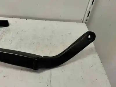 Автозапчасти б/у левый передний рычаг стеклоочистителя за seat leon (kl1) fr ссылки oem iam   2024