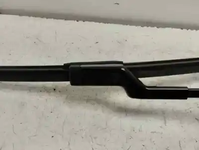 Автозапчасти б/у левый передний рычаг стеклоочистителя за seat leon (kl1) fr ссылки oem iam   2024