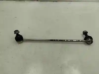 Автозапчасти б/у направление бар за seat leon (kl1) fr ссылки oem iam 