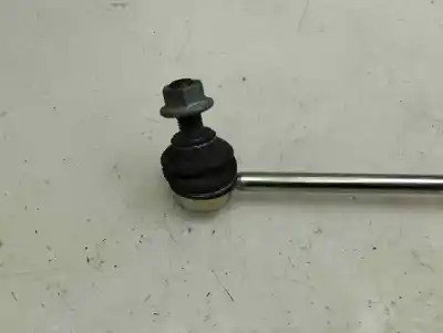 Автозапчасти б/у направление бар за seat leon (kl1) fr ссылки oem iam   2024