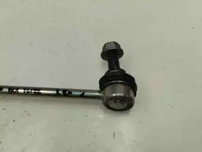 Автозапчасти б/у направление бар за seat leon (kl1) fr ссылки oem iam   2024