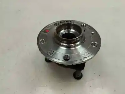 Автозапчасти б/у втулка за seat leon (kl1) fr ссылки oem iam 