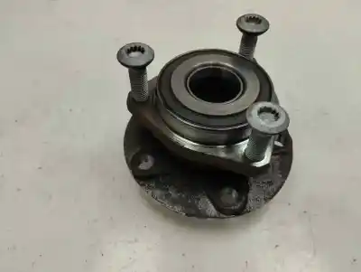 Piesă de schimb auto la mâna a doua busca pentru seat leon (kl1) fr referințe oem iam   2024