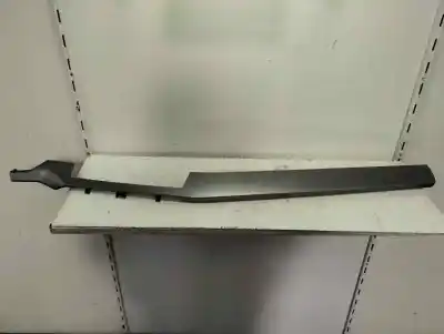 Автозапчасти б/у панель приборов за seat leon (kl1) fr ссылки oem iam 05f858452c