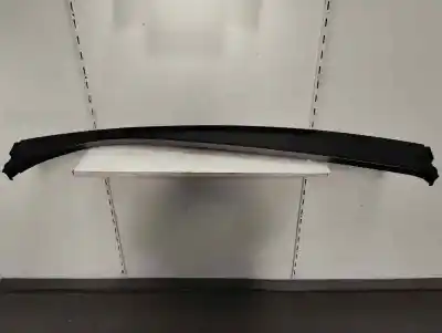 Автозапчасти б/у панель приборов за seat leon (kl1) fr ссылки oem iam   2024