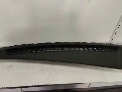 Автозапчасти б/у панель приборов за seat leon (kl1) fr ссылки oem iam   2024