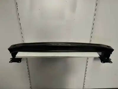 Автозапчастина б/у підсилення заднього бампера для SEAT LEON (KL1) FR Посилання на OEM IAM   2024