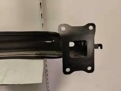 Автозапчастина б/у підсилення заднього бампера для seat leon (kl1) fr посилання на oem iam   2024