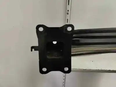 Автозапчастина б/у підсилення заднього бампера для seat leon (kl1) fr посилання на oem iam   2024