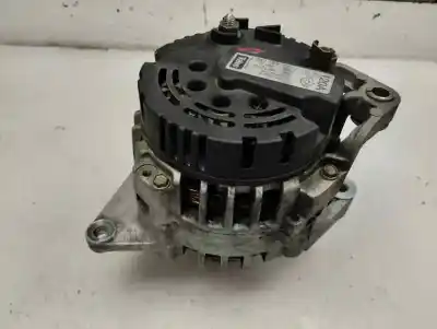 Second-hand car spare part alternator for renault scenic (ja..) megane scenic oem iam references 7700 430 182  2000