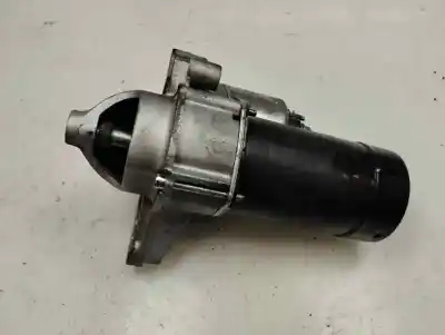 Second-hand car spare part starter motor for renault scenic (ja..) megane scenic oem iam references   2000